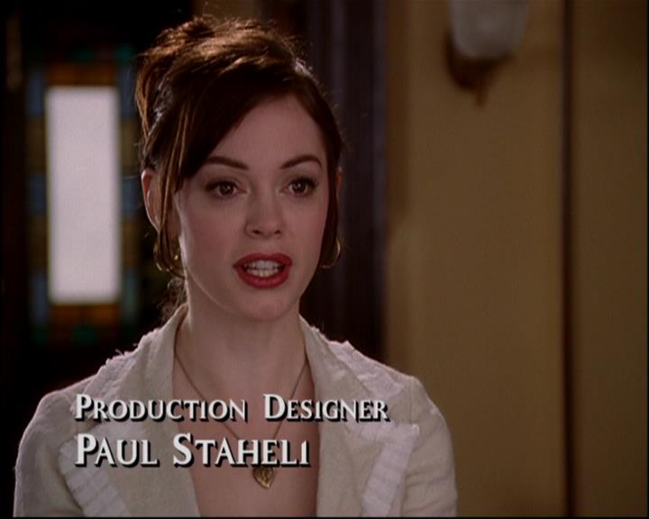 Charmed-Online-dot-817GenerationHex0219.jpg