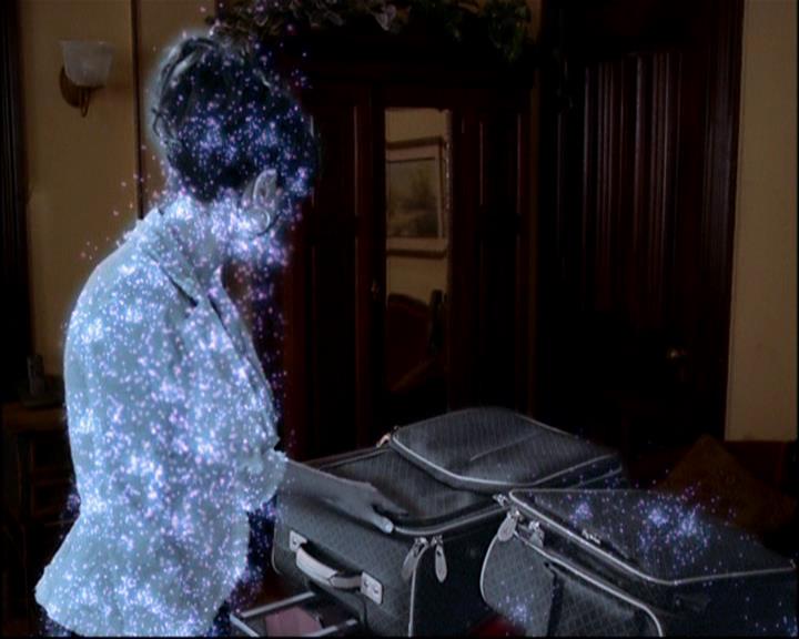 Charmed-Online-dot-817GenerationHex0223.jpg