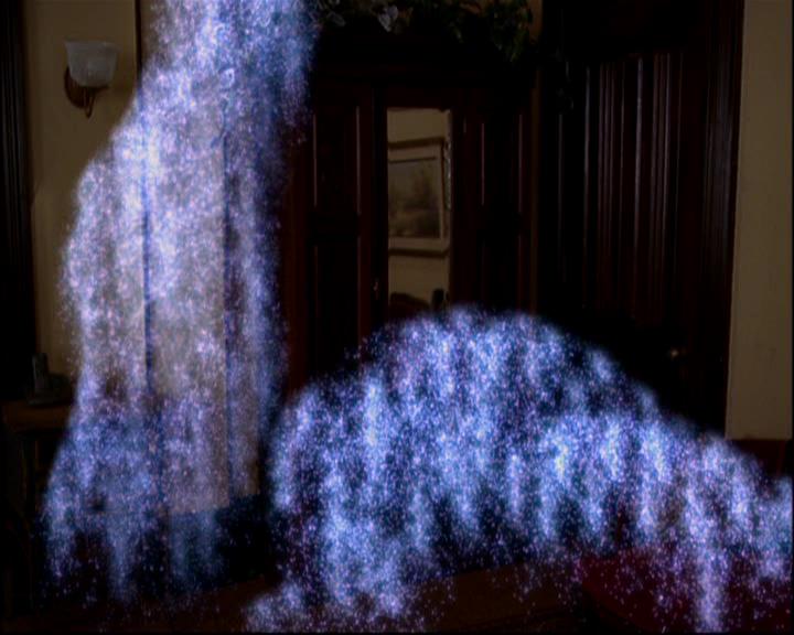 Charmed-Online-dot-817GenerationHex0224.jpg