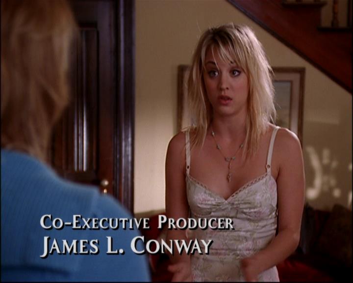 Charmed-Online-dot-817GenerationHex0266.jpg