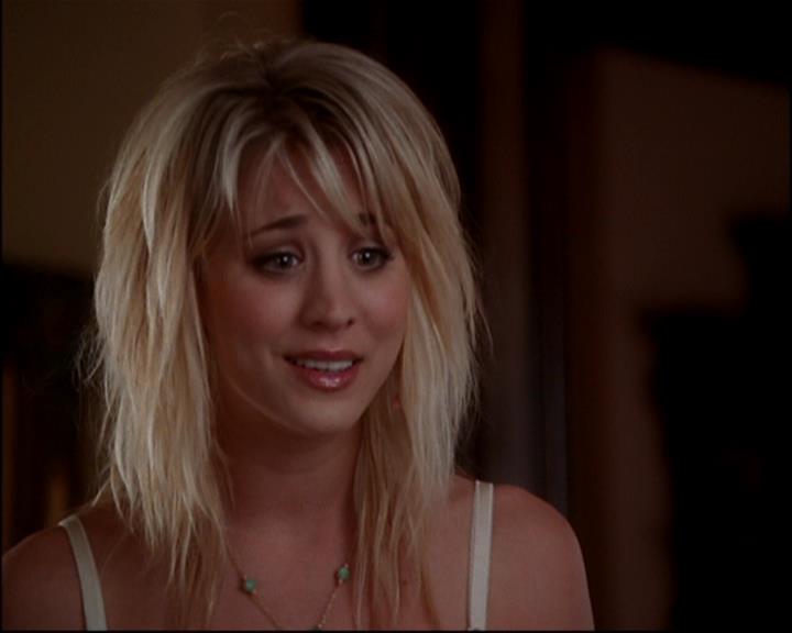 Charmed-Online-dot-817GenerationHex0275.jpg