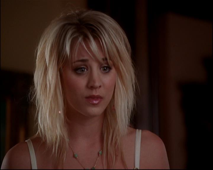 Charmed-Online-dot-817GenerationHex0278.jpg