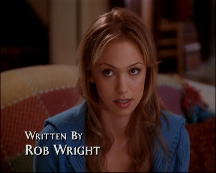 Charmed-Online-dot-817GenerationHex0280.jpg