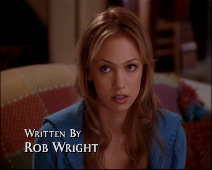 Charmed-Online-dot-817GenerationHex0281.jpg