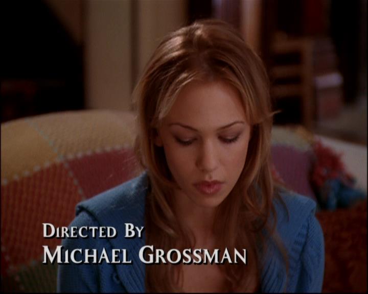 Charmed-Online-dot-817GenerationHex0283.jpg