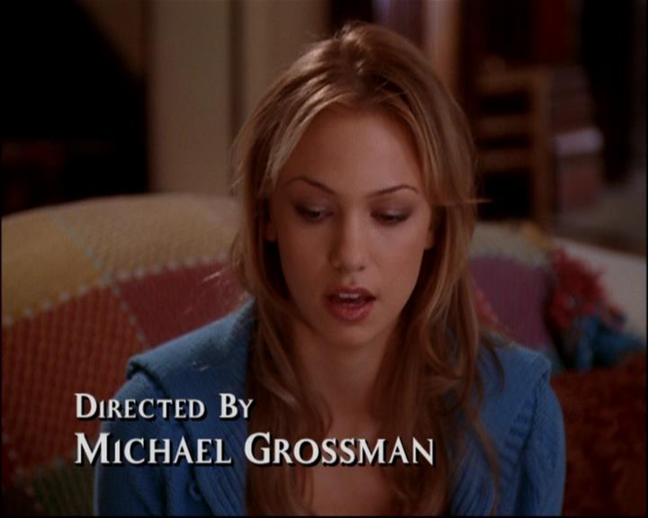 Charmed-Online-dot-817GenerationHex0284.jpg