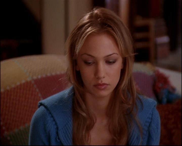 Charmed-Online-dot-817GenerationHex0286.jpg