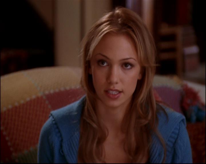 Charmed-Online-dot-817GenerationHex0289.jpg