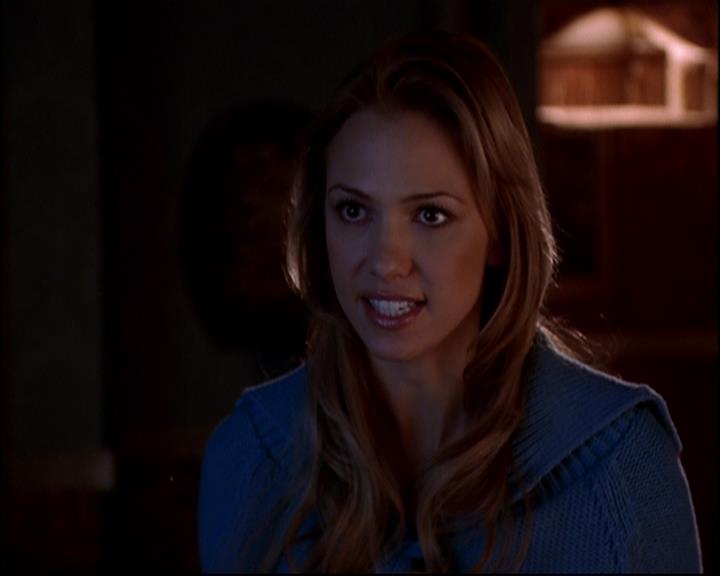 Charmed-Online-dot-817GenerationHex0319.jpg