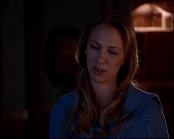 Charmed-Online-dot-817GenerationHex0327.jpg