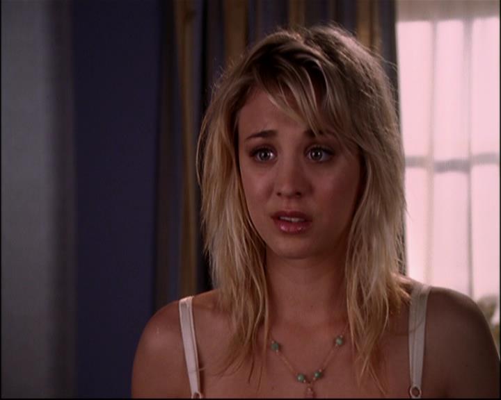 Charmed-Online-dot-817GenerationHex0421.jpg