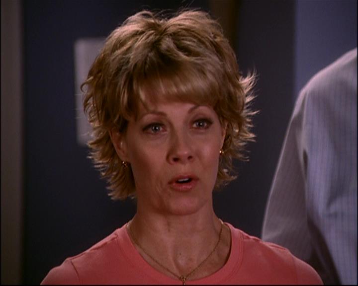 Charmed-Online-dot-817GenerationHex0422.jpg