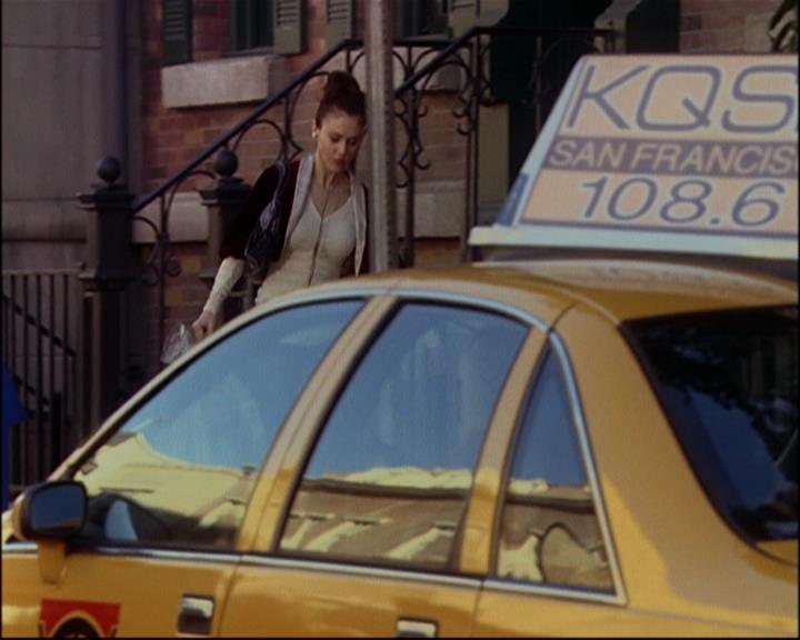 Charmed-Online-dot-817GenerationHex0462.jpg