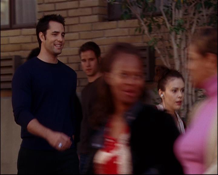 Charmed-Online-dot-817GenerationHex0470.jpg