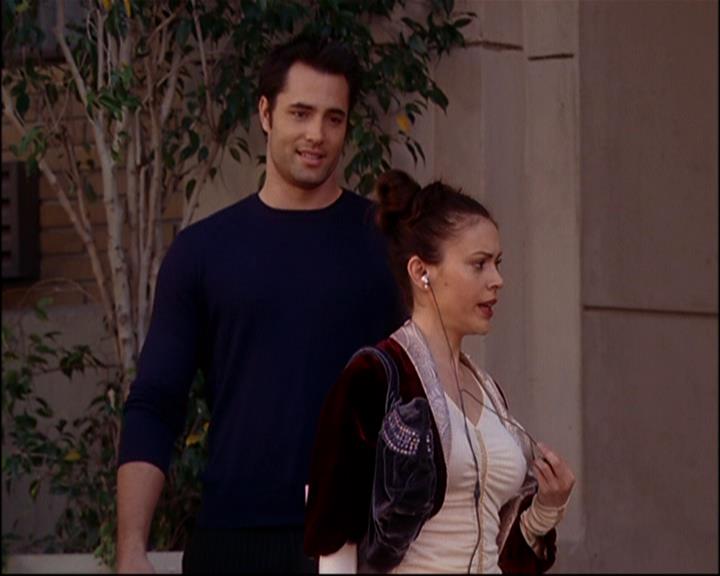 Charmed-Online-dot-817GenerationHex0474.jpg
