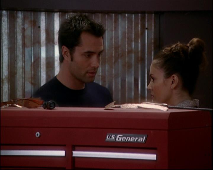 Charmed-Online-dot-817GenerationHex0570.jpg