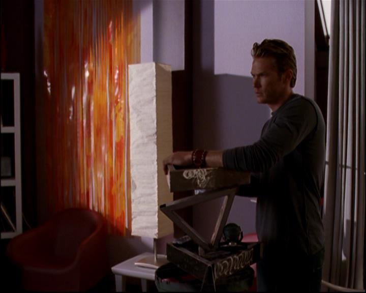 Charmed-Online-dot-817GenerationHex0573.jpg