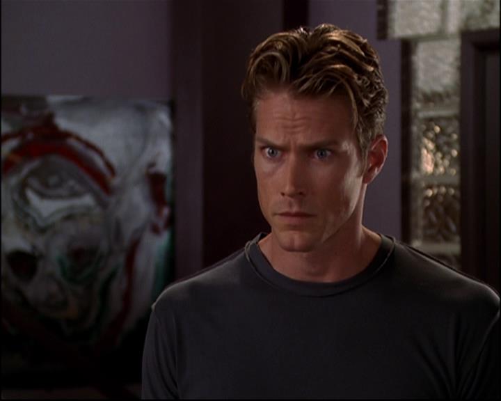 Charmed-Online-dot-817GenerationHex0619.jpg