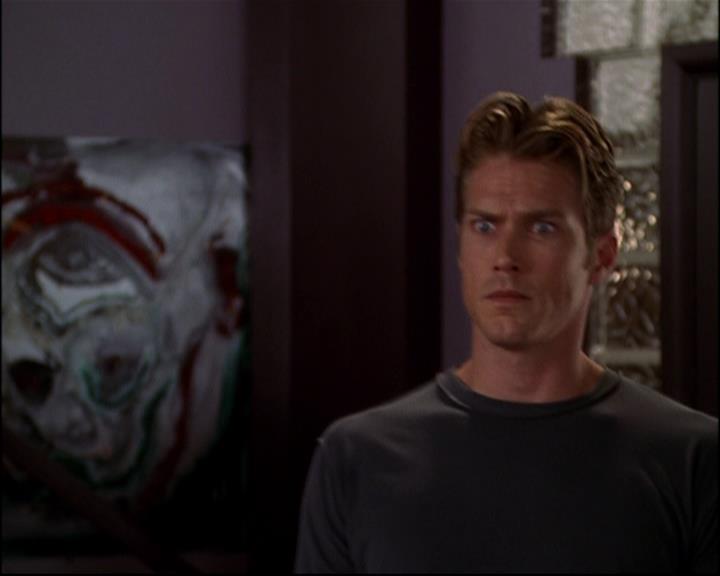 Charmed-Online-dot-817GenerationHex0622.jpg