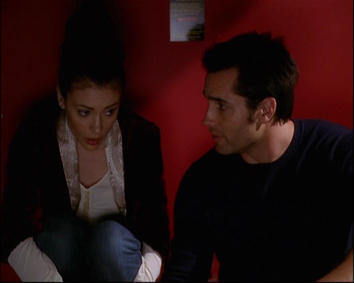Charmed-Online-dot-817GenerationHex0645.jpg