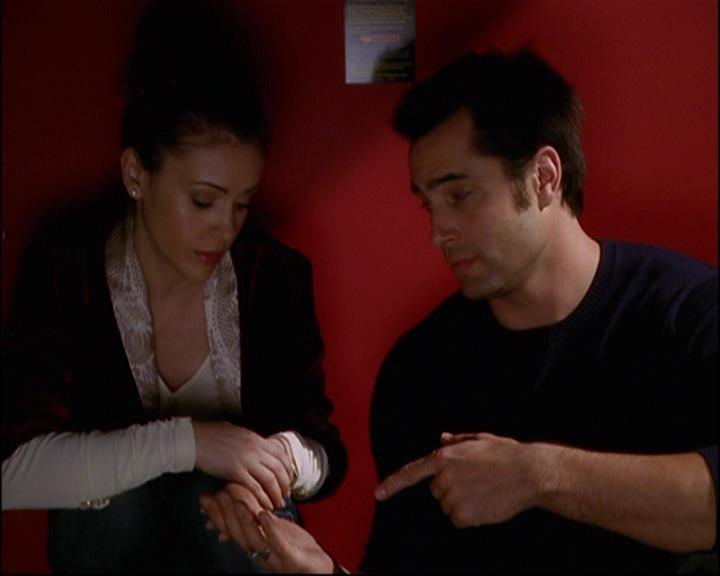 Charmed-Online-dot-817GenerationHex0650.jpg