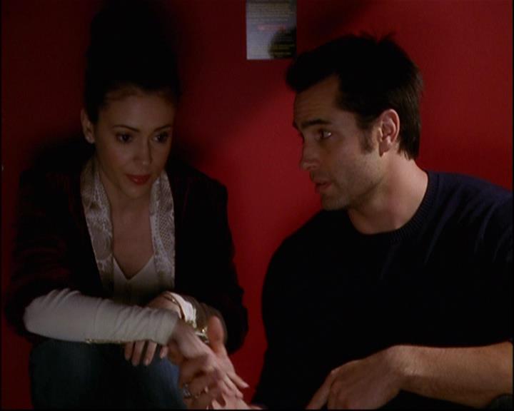 Charmed-Online-dot-817GenerationHex0651.jpg