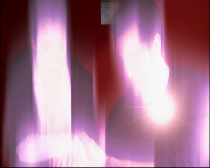 Charmed-Online-dot-817GenerationHex0653.jpg