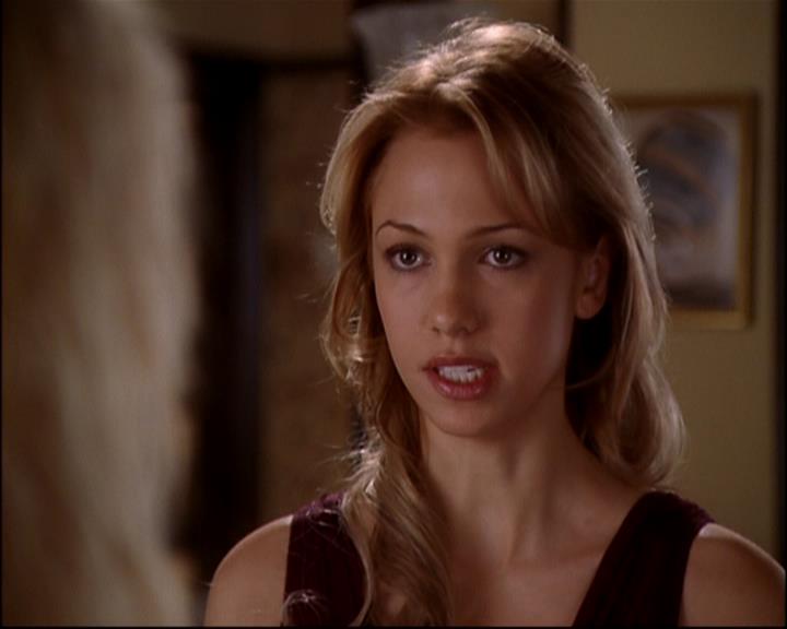 Charmed-Online-dot-817GenerationHex0688.jpg