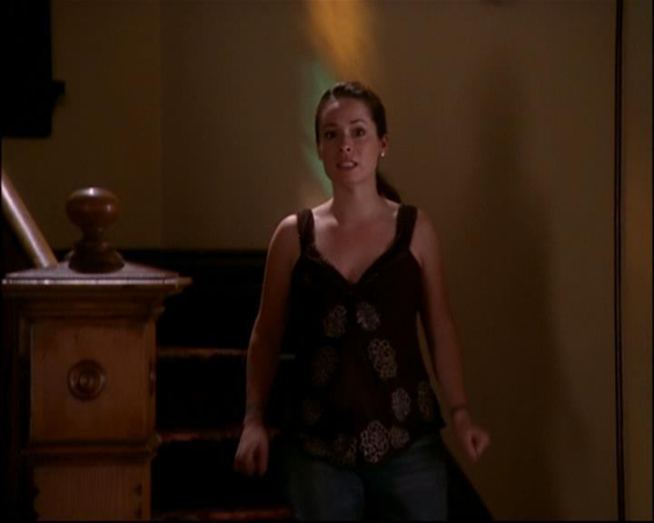 Charmed-Online-dot-817GenerationHex0710.jpg
