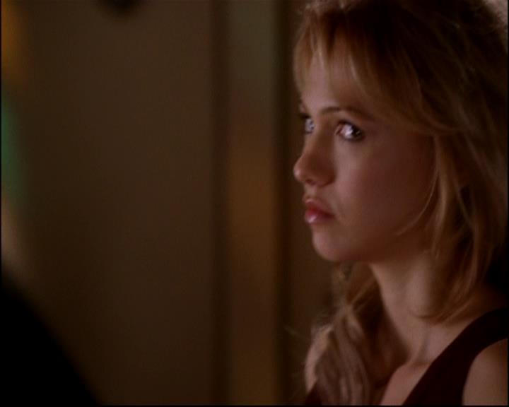 Charmed-Online-dot-817GenerationHex0712.jpg
