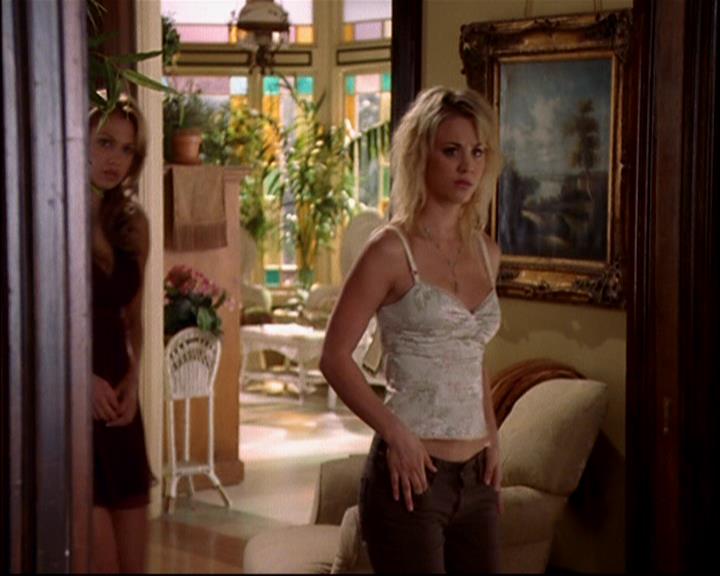 Charmed-Online-dot-817GenerationHex0719.jpg
