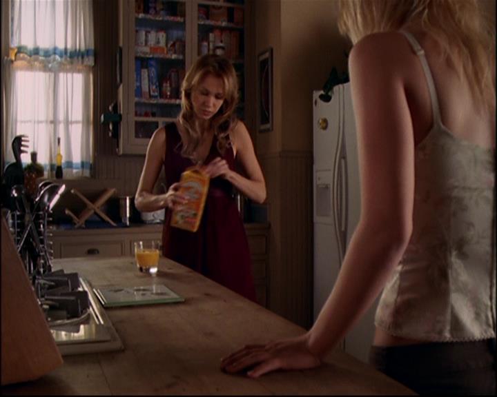 Charmed-Online-dot-817GenerationHex0838.jpg