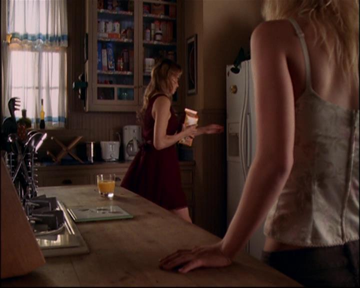 Charmed-Online-dot-817GenerationHex0839.jpg