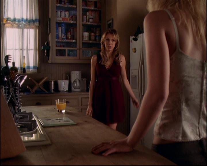 Charmed-Online-dot-817GenerationHex0842.jpg