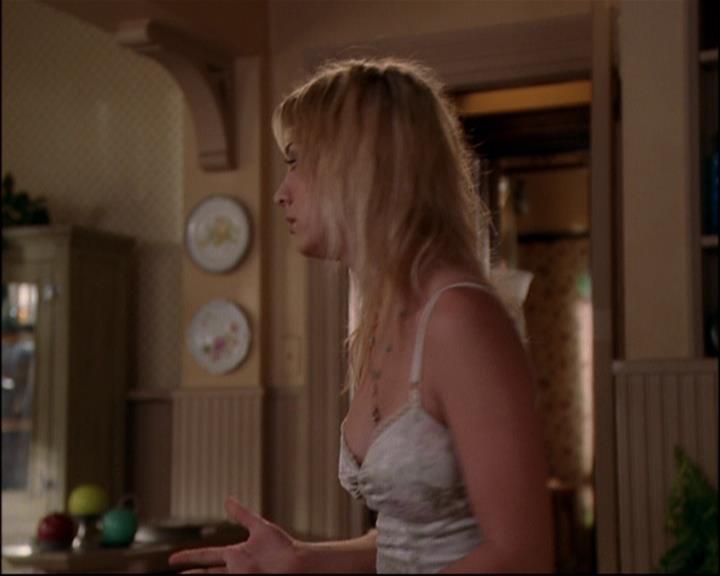 Charmed-Online-dot-817GenerationHex0844.jpg