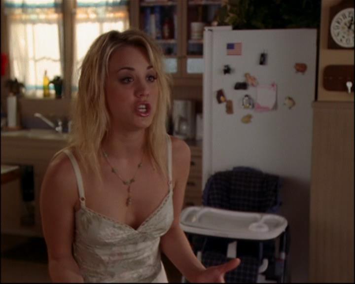 Charmed-Online-dot-817GenerationHex0846.jpg