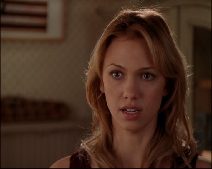 Charmed-Online-dot-817GenerationHex0857.jpg