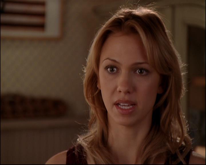Charmed-Online-dot-817GenerationHex0859.jpg