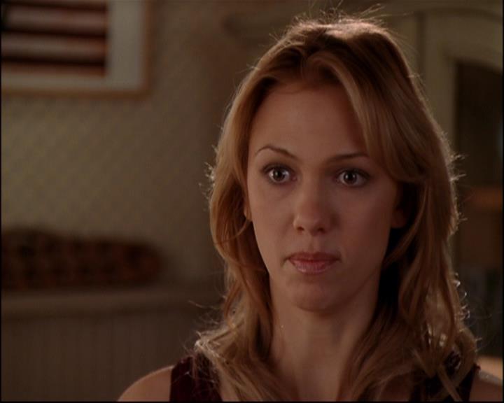 Charmed-Online-dot-817GenerationHex0860.jpg