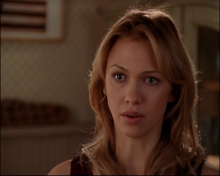 Charmed-Online-dot-817GenerationHex0863.jpg