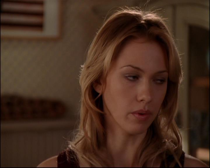 Charmed-Online-dot-817GenerationHex0864.jpg