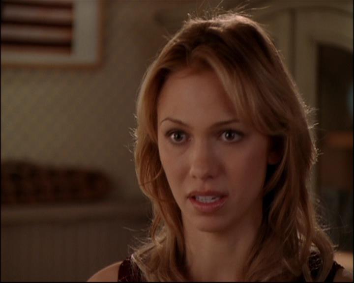 Charmed-Online-dot-817GenerationHex0867.jpg