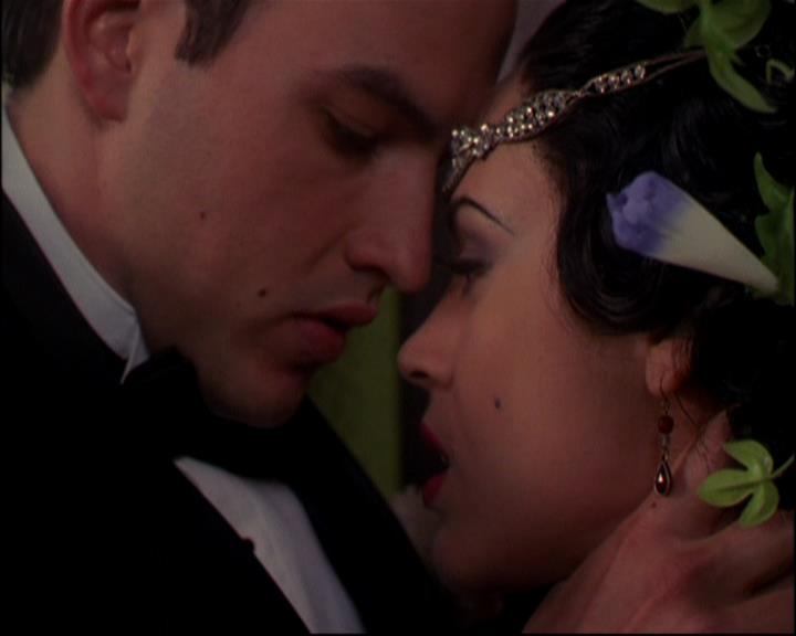 Charmed-Online-dot-817GenerationHex0942.jpg