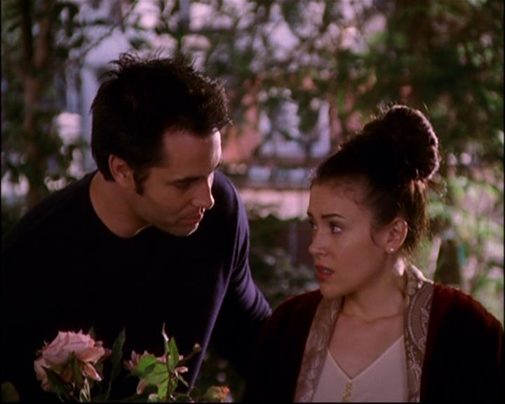 Charmed-Online-dot-817GenerationHex0955.jpg