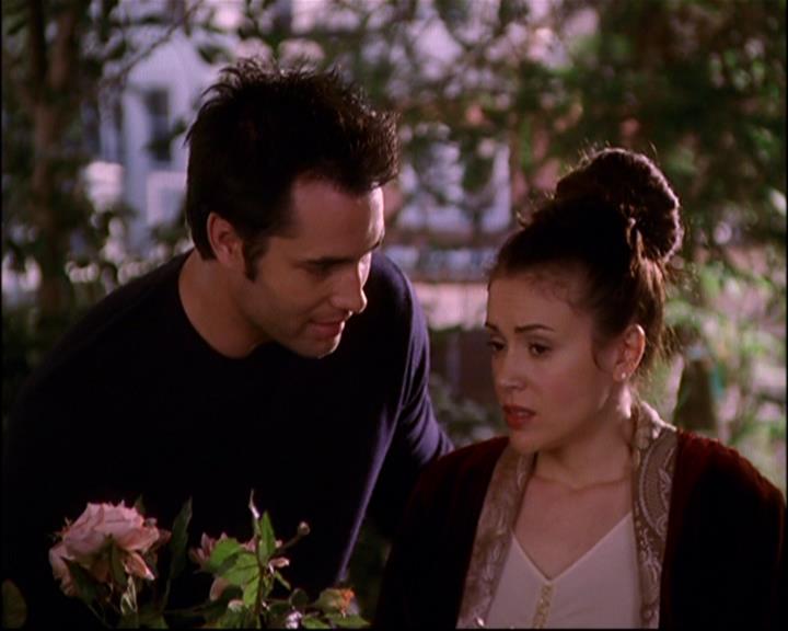Charmed-Online-dot-817GenerationHex0956.jpg