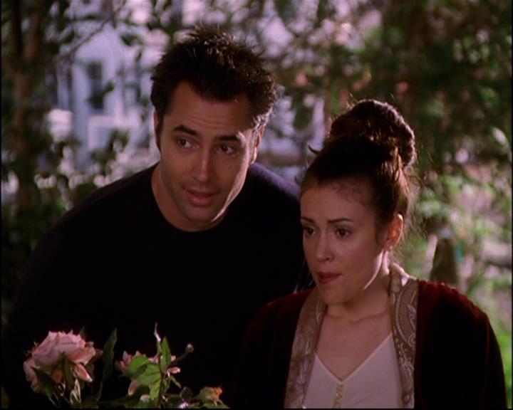Charmed-Online-dot-817GenerationHex0957.jpg
