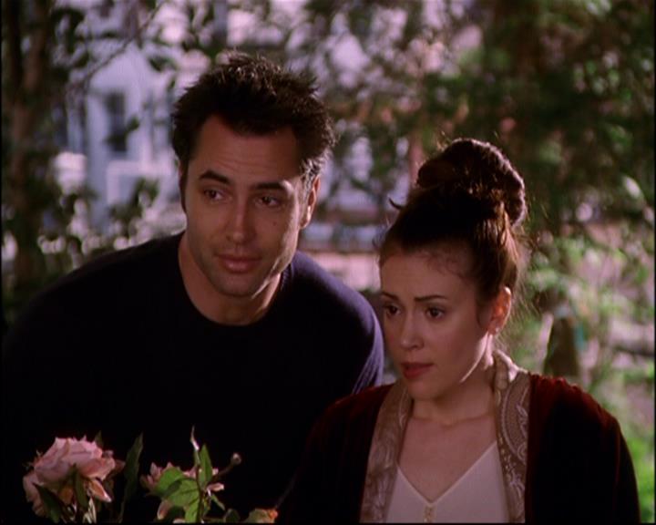 Charmed-Online-dot-817GenerationHex0958.jpg