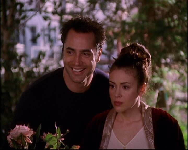 Charmed-Online-dot-817GenerationHex0960.jpg
