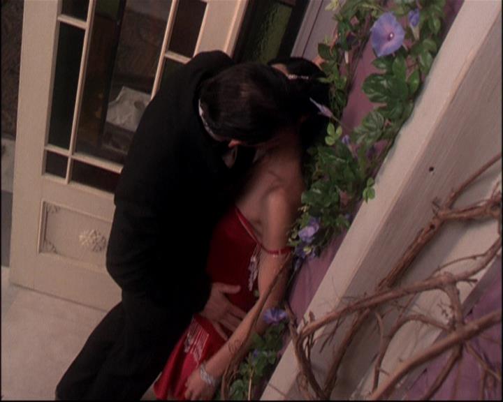 Charmed-Online-dot-817GenerationHex0963.jpg