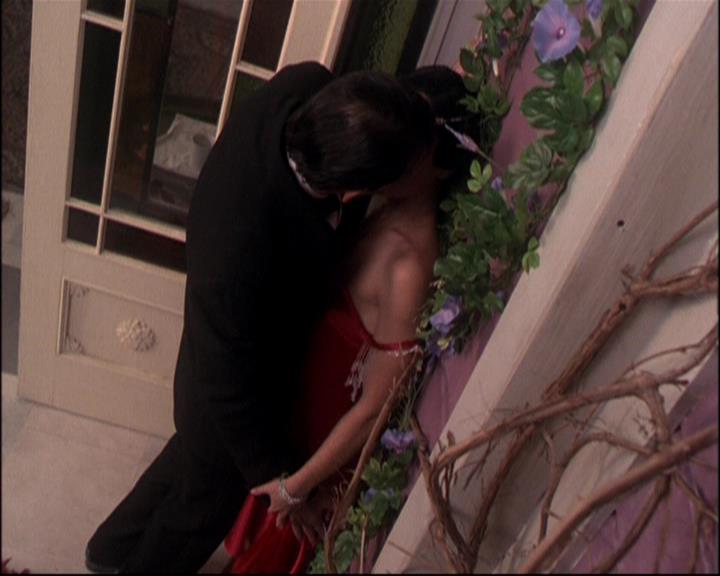 Charmed-Online-dot-817GenerationHex0964.jpg